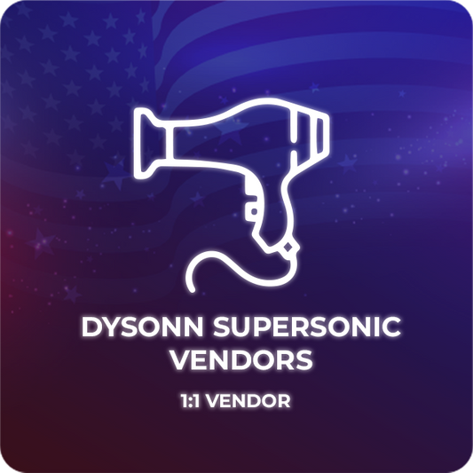 DYS0NNz VENDOR