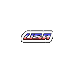 Usasuppli